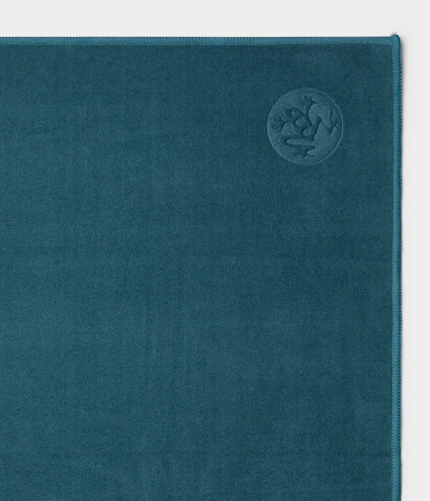 eQua® Yoga Hand Towel - Image 18