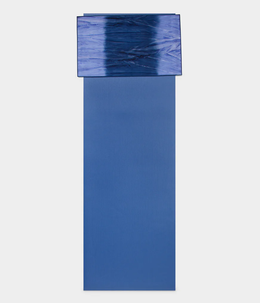 eQua® Yoga Hand Towel - Image 24