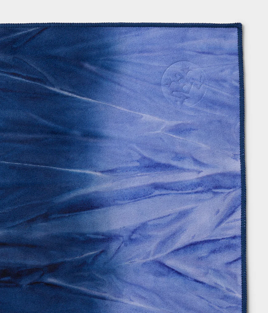 eQua® Yoga Hand Towel - Image 26