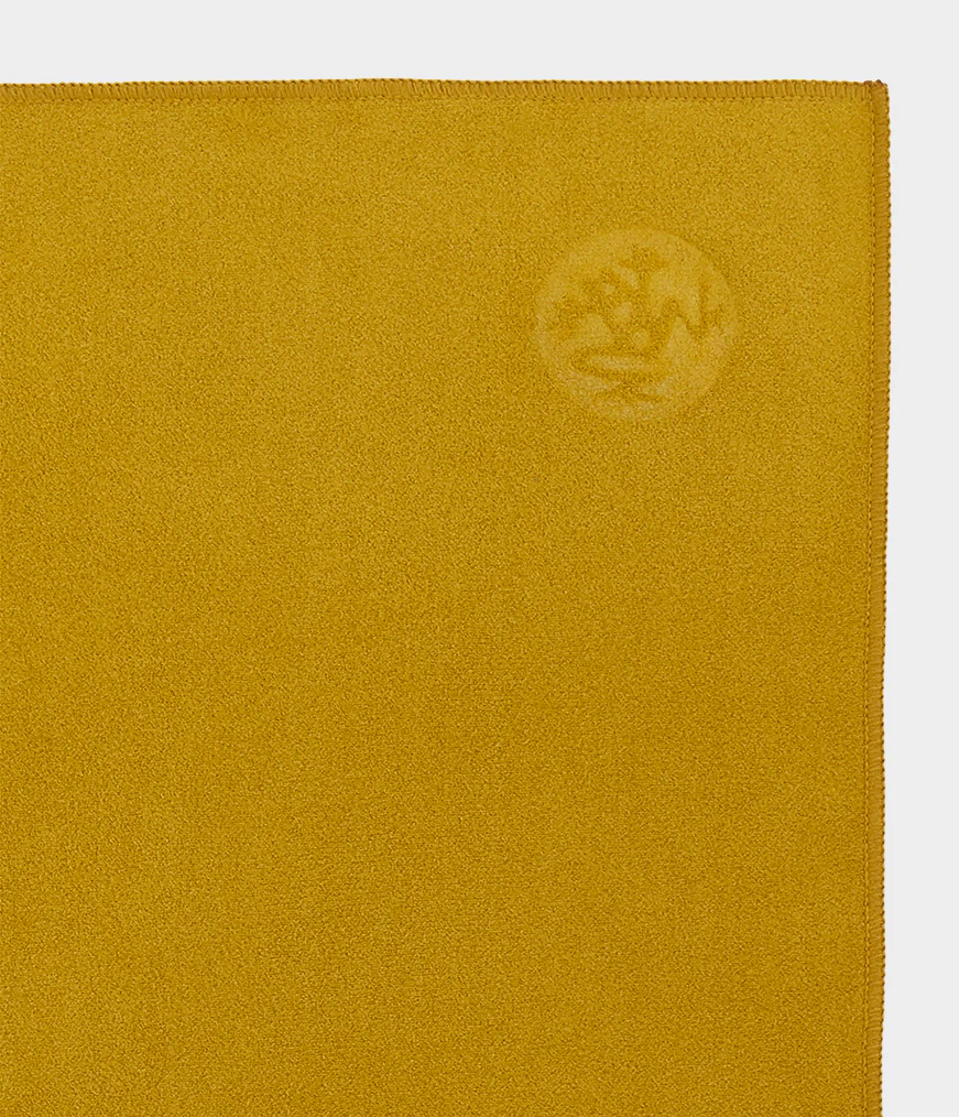 eQua® Yoga Hand Towel - Image 3