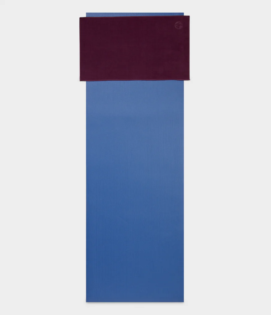 eQua® Yoga Hand Towel - Image 32