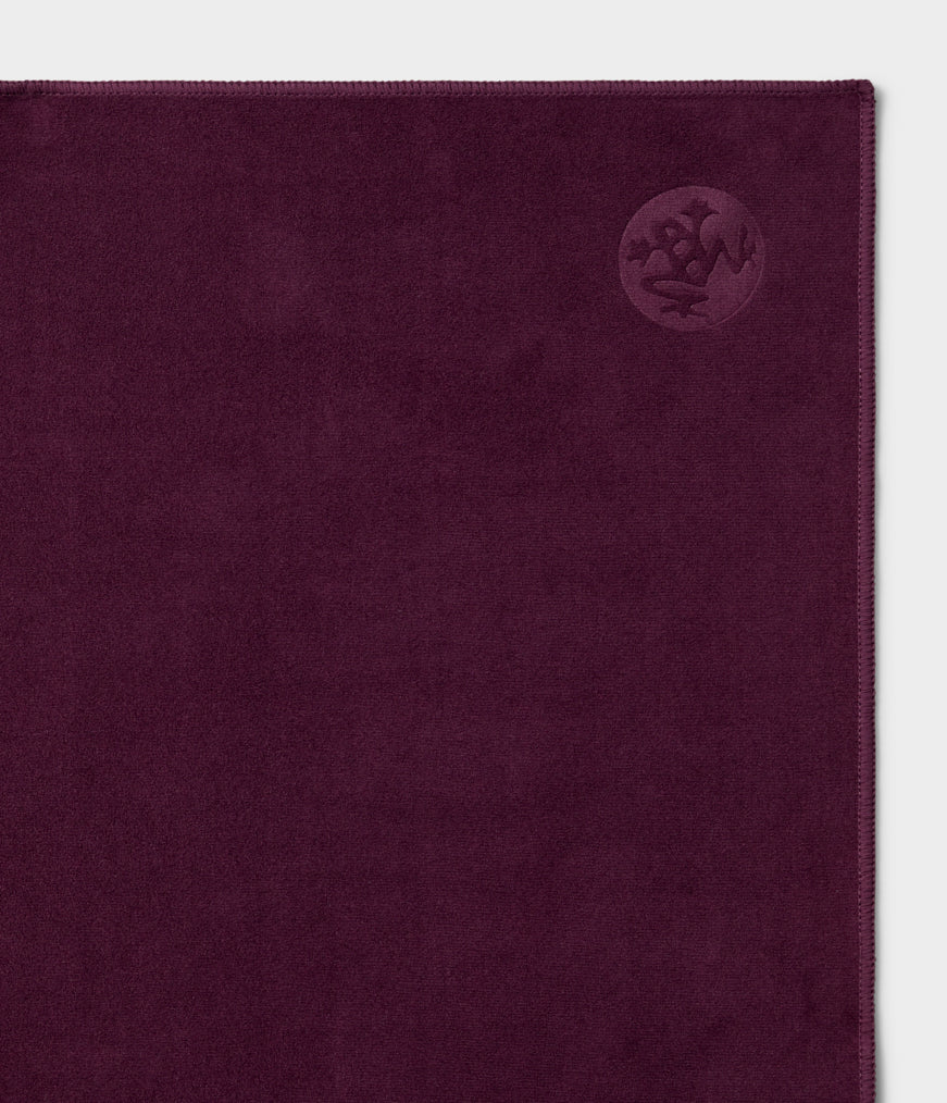 eQua® Yoga Hand Towel - Image 34