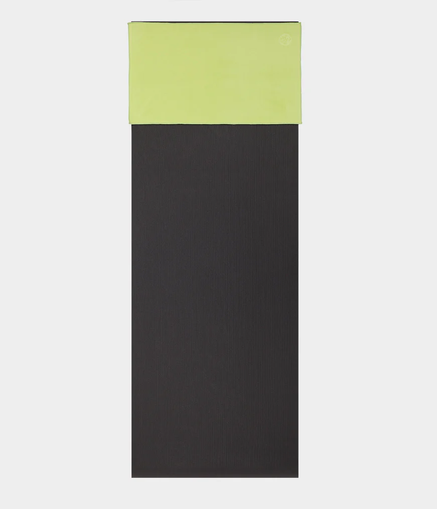 eQua® Yoga Hand Towel - Image 38