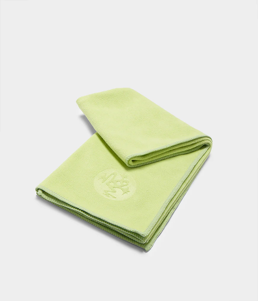 eQua® Yoga Hand Towel - Image 39