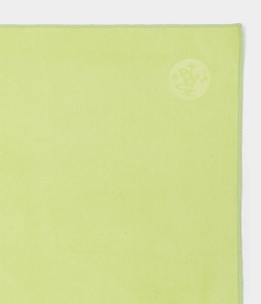 eQua® Yoga Hand Towel - Image 40