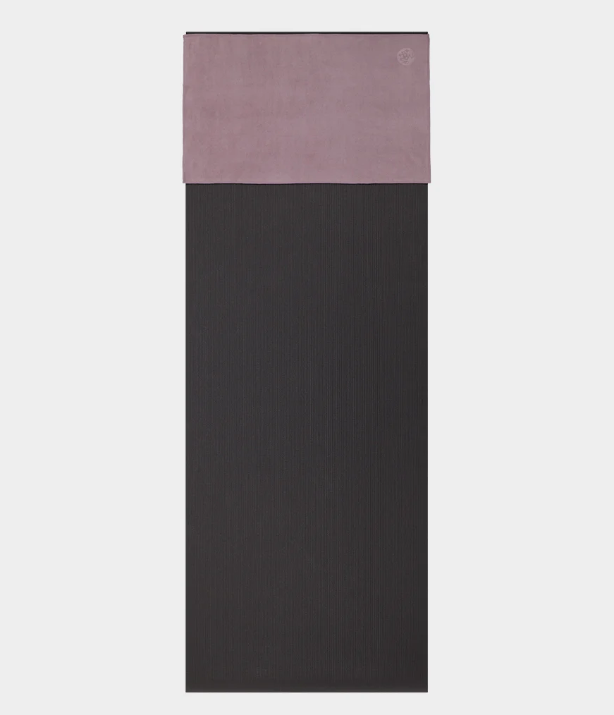 eQua® Yoga Hand Towel - Image 42