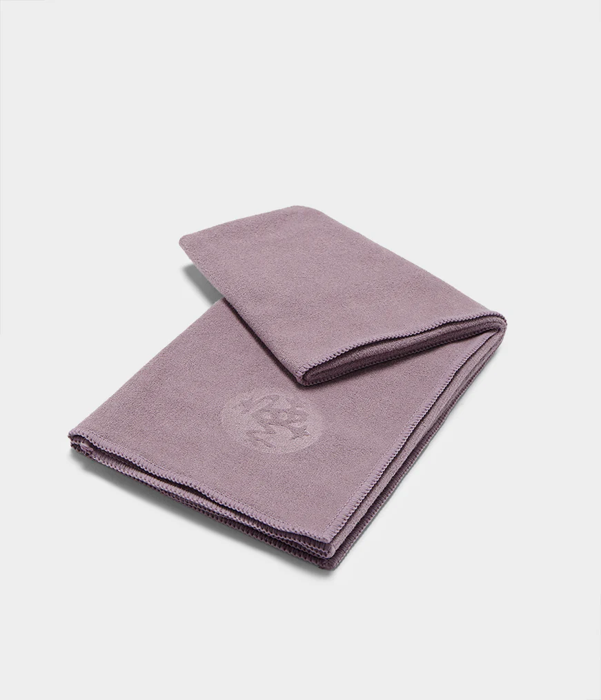 eQua® Yoga Hand Towel - Image 43