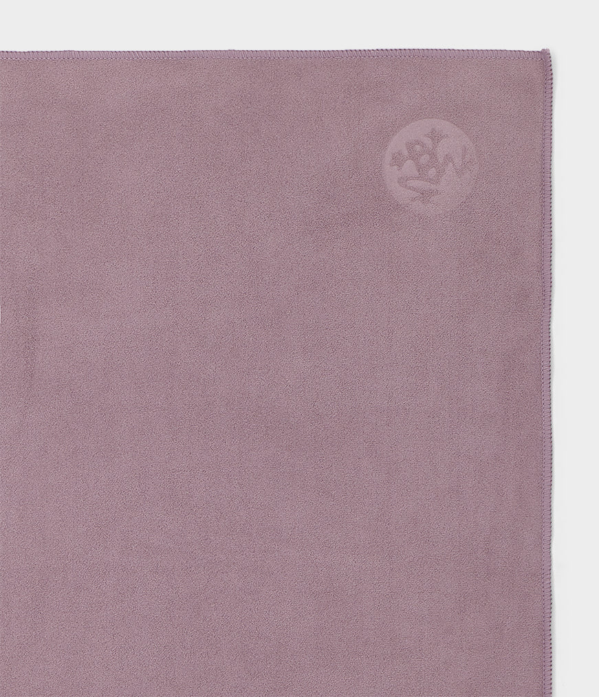 eQua® Yoga Hand Towel - Image 44