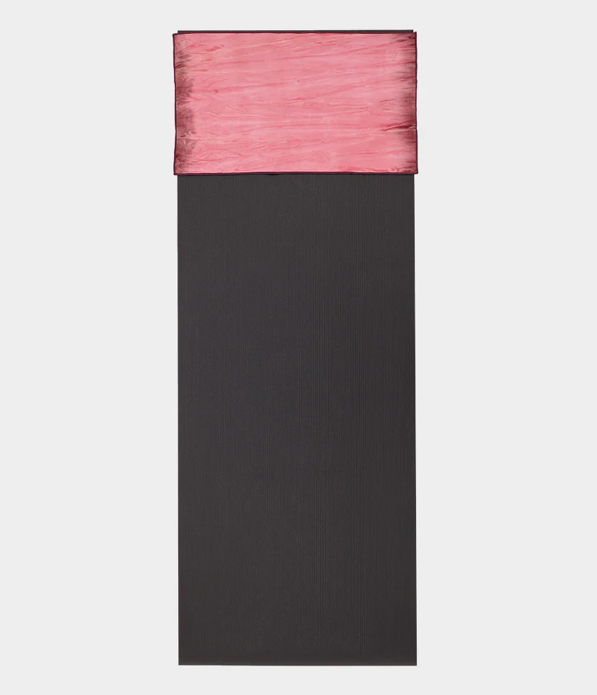 eQua® Yoga Hand Towel - Image 46