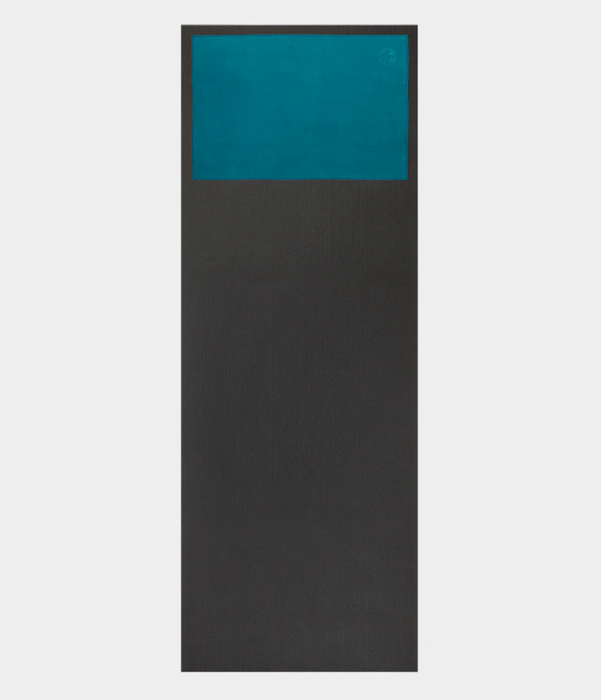 eQua® Yoga Hand Towel - Image 50
