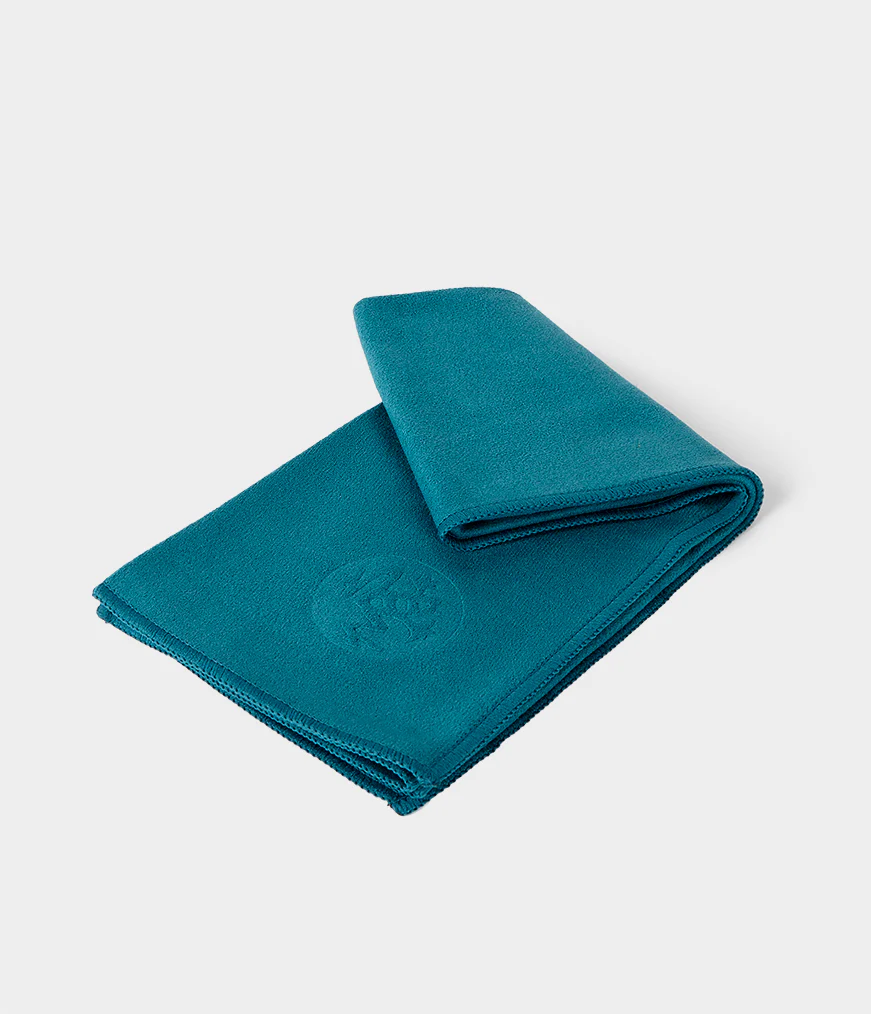 eQua® Yoga Hand Towel - Image 51