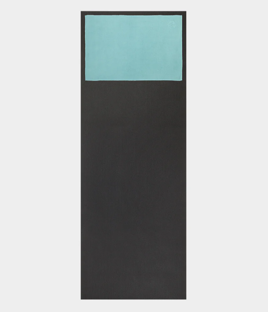 eQua® Yoga Hand Towel - Image 54