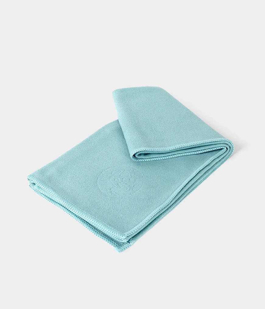 eQua® Yoga Hand Towel - Image 55