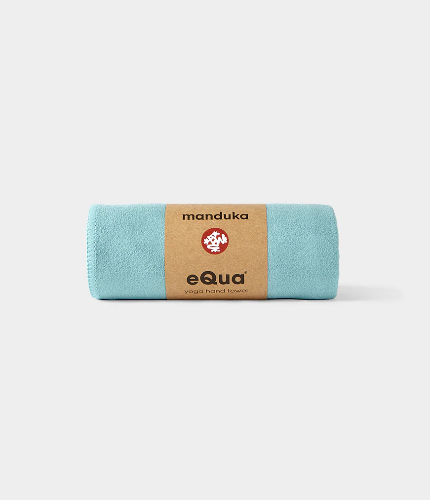 eQua® Yoga Hand Towel - Image 57