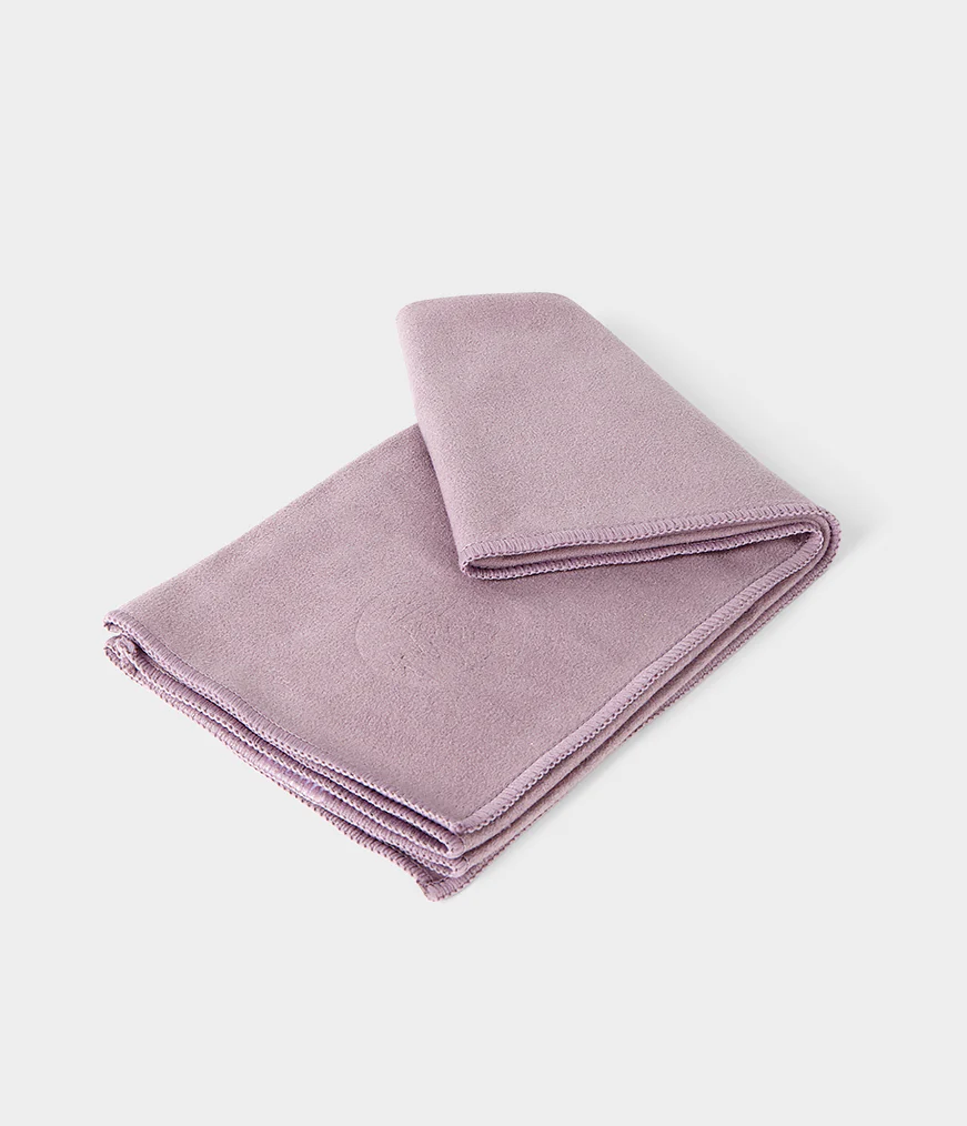 eQua® Yoga Hand Towel - Image 59