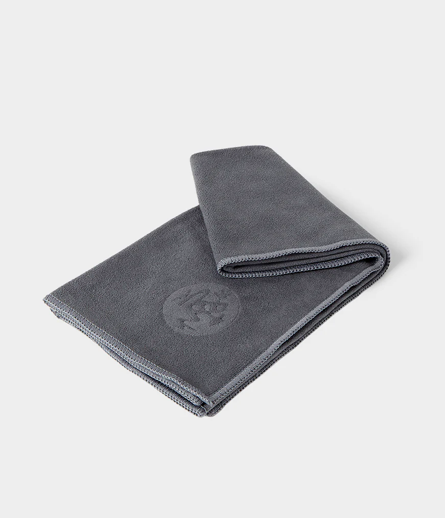 eQua® Yoga Hand Towel - Image 63