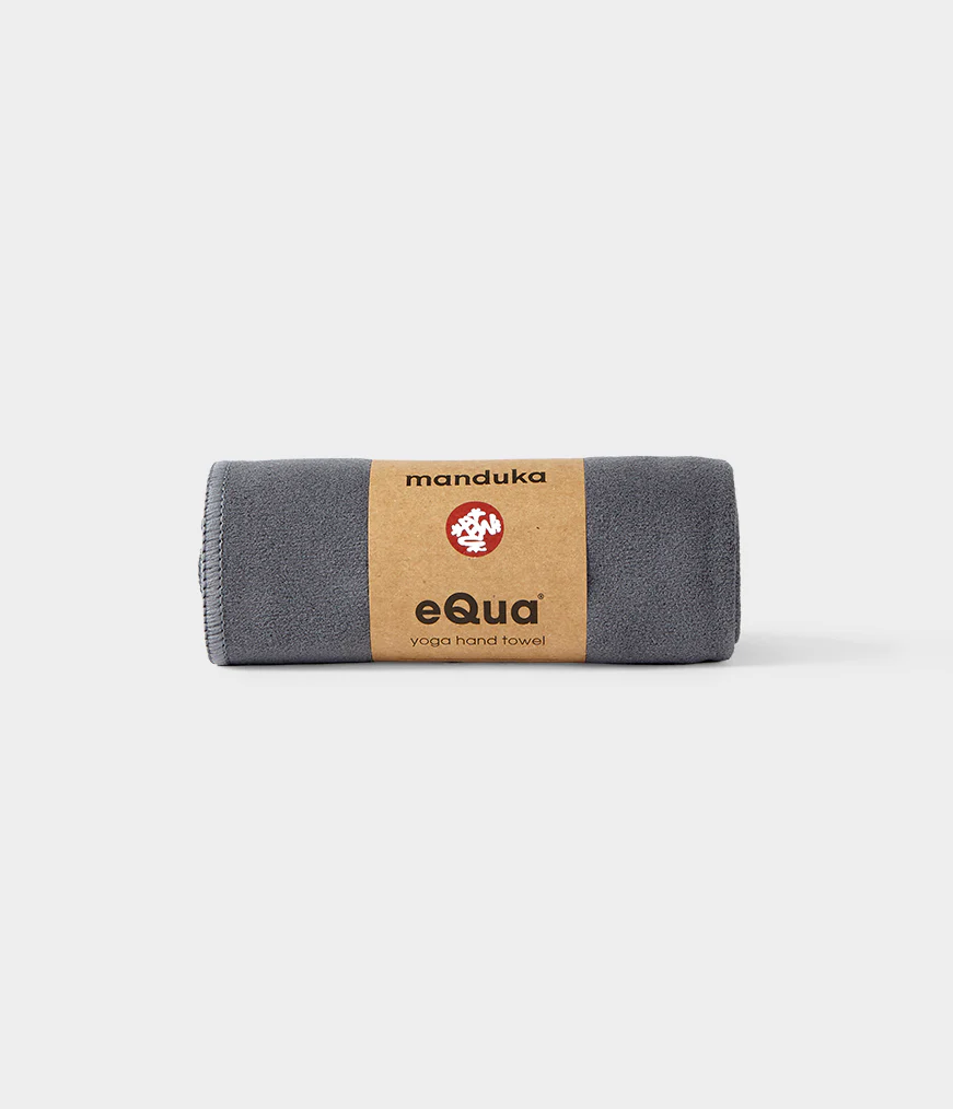 eQua® Yoga Hand Towel - Image 65