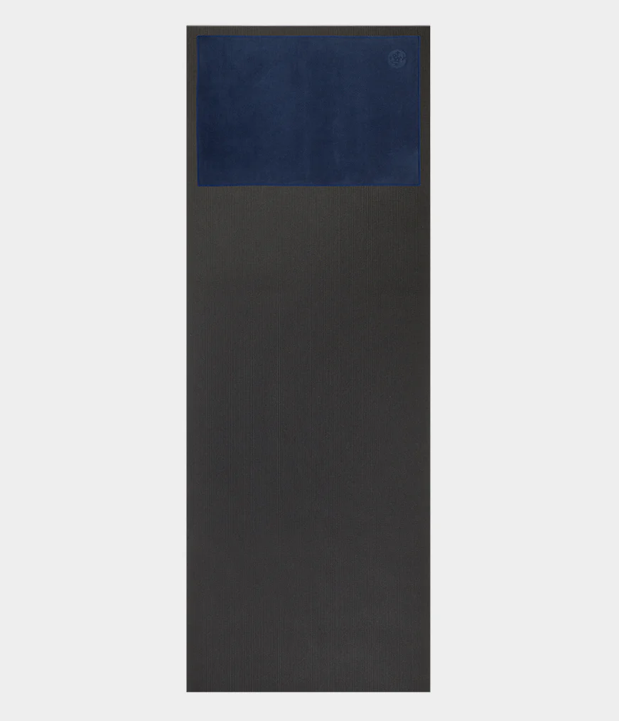 eQua® Yoga Hand Towel - Image 66