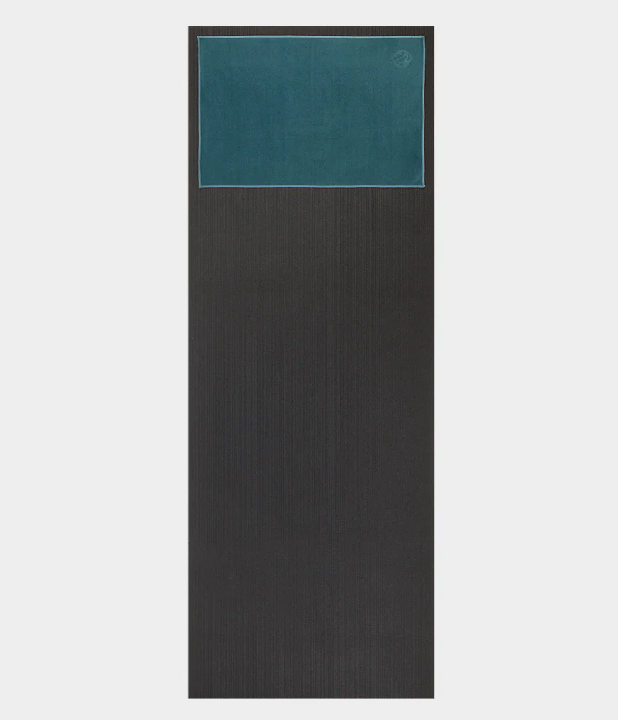 eQua® Yoga Hand Towel - Image 69