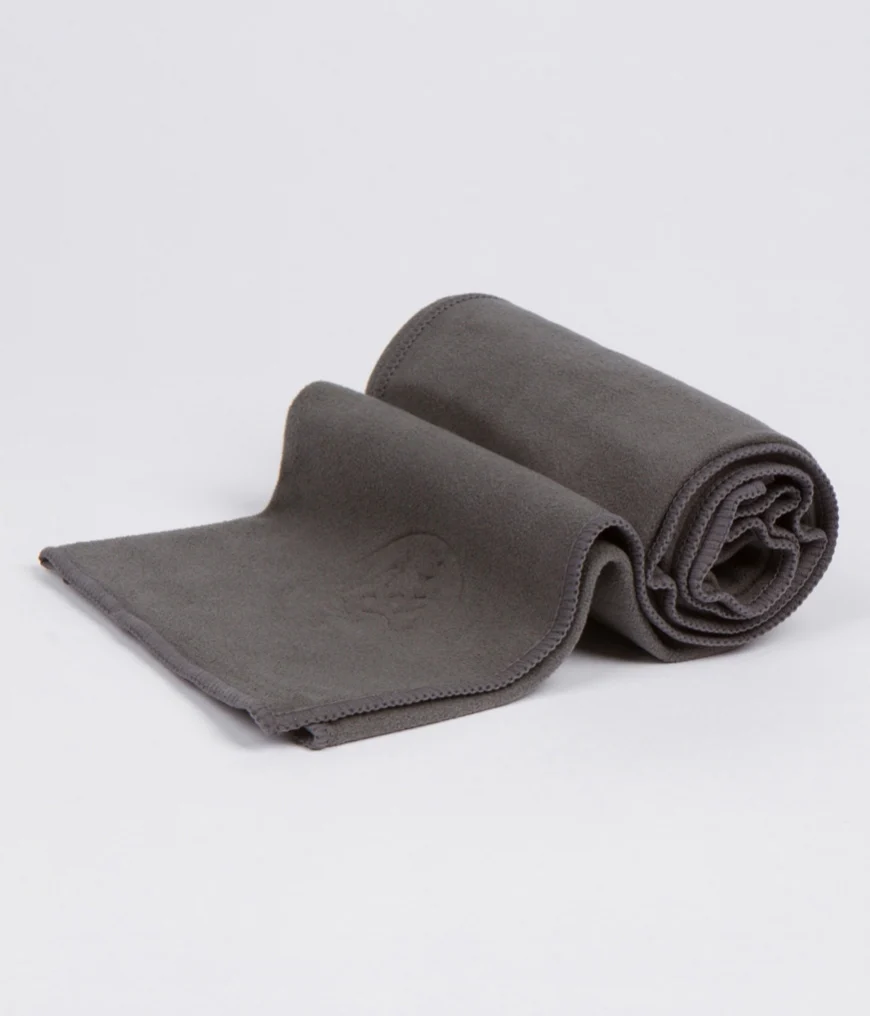 eQua® Yoga Hand Towel - Image 7