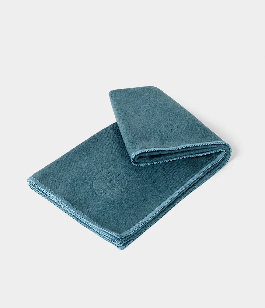 eQua® Yoga Hand Towel - Image 70