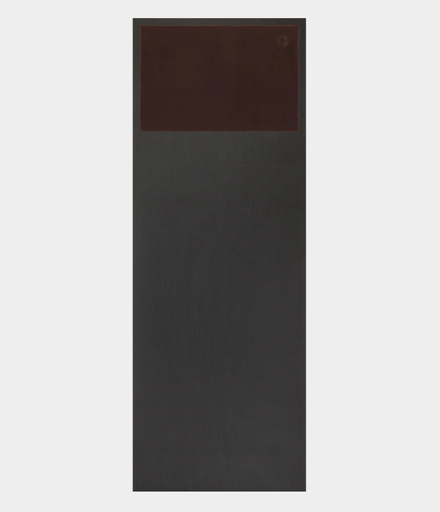 eQua® Yoga Hand Towel - Image 74