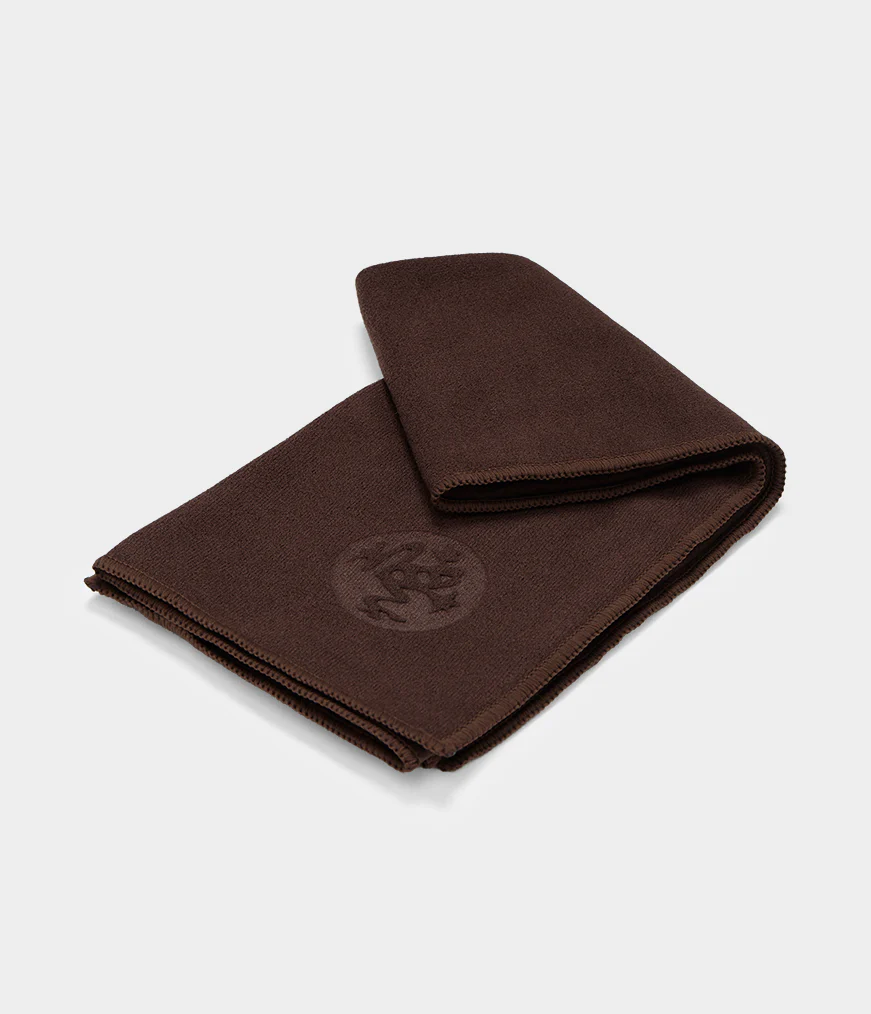 eQua® Yoga Hand Towel - Image 75