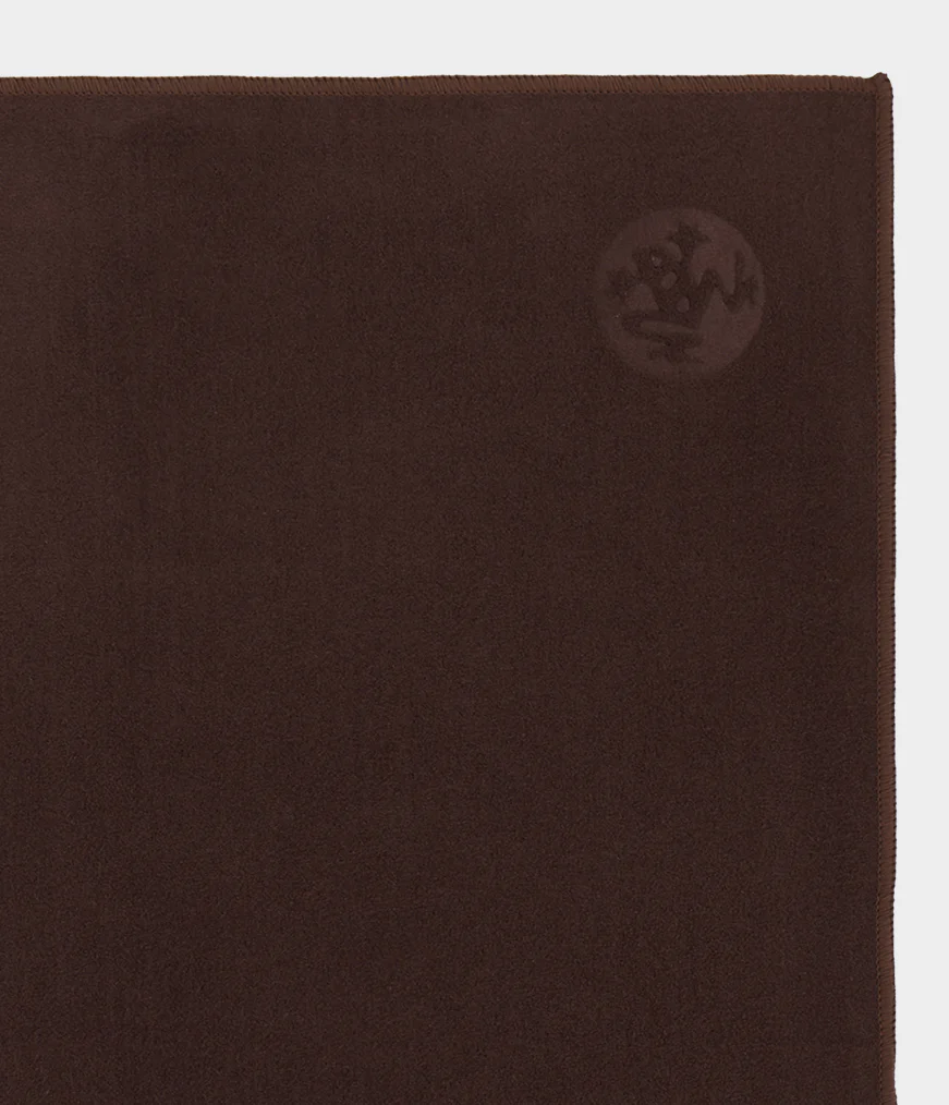eQua® Yoga Hand Towel - Image 76
