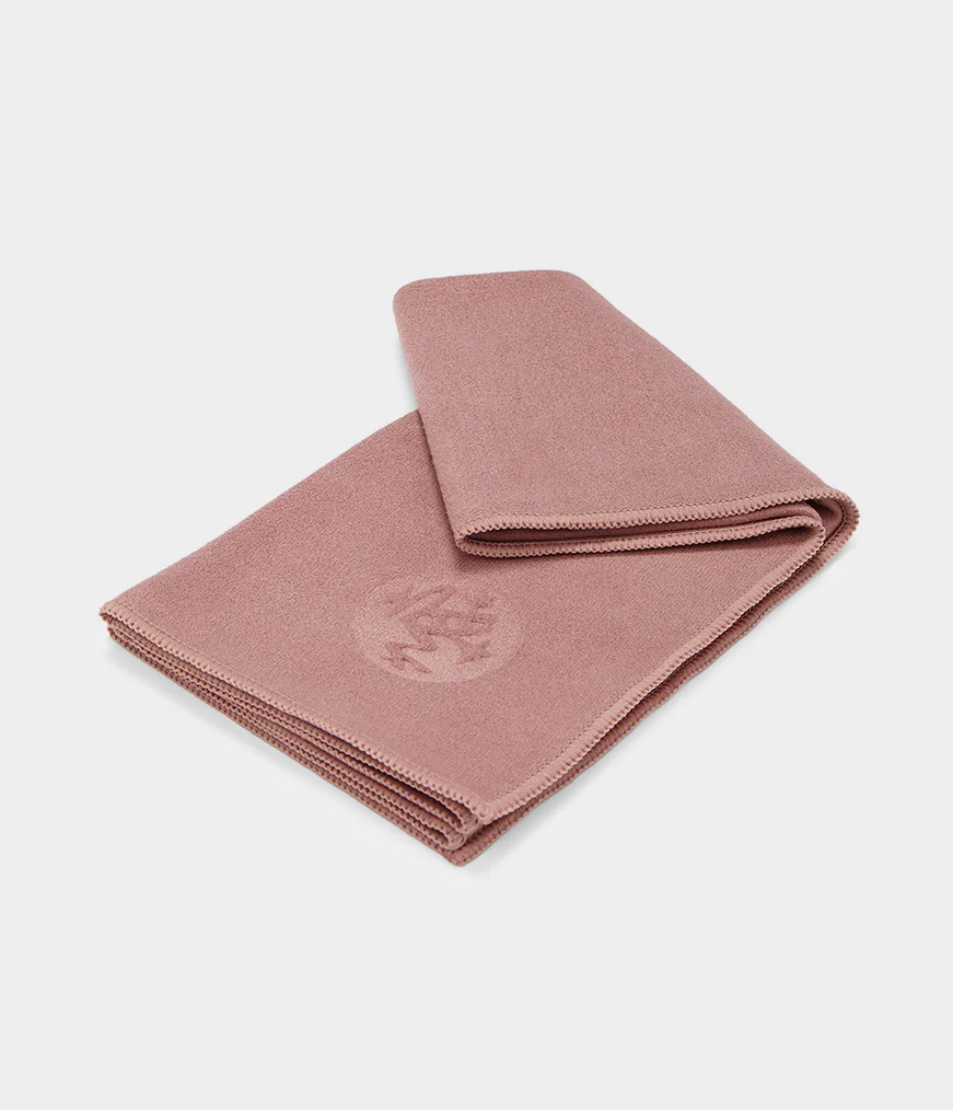 eQua® Yoga Hand Towel - Image 79
