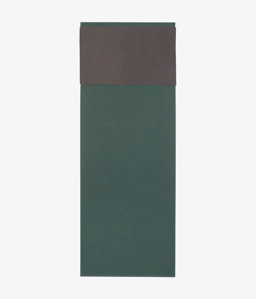 eQua® Yoga Hand Towel - Image 8
