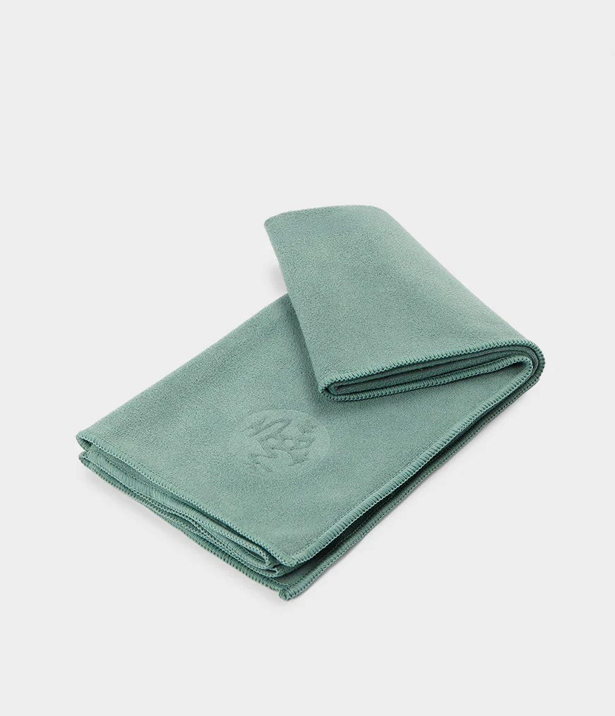 eQua® Yoga Hand Towel - Image 82