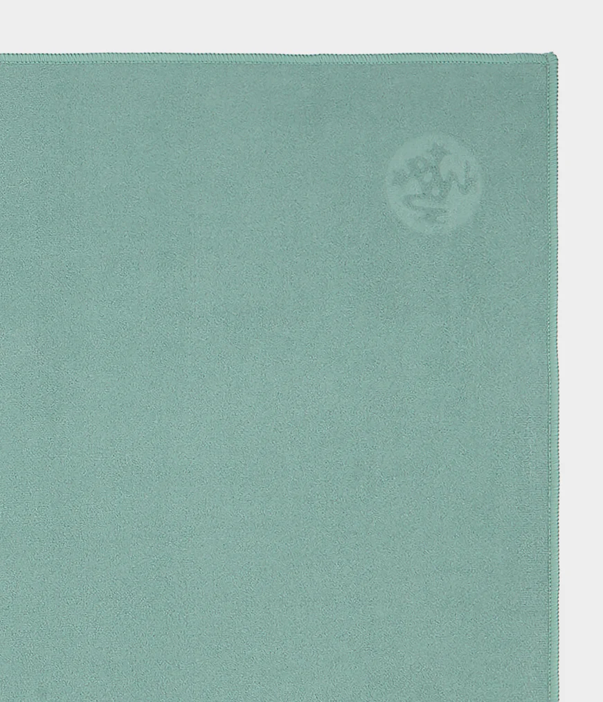 eQua® Yoga Hand Towel - Image 86