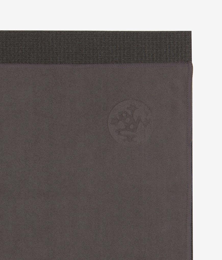 eQua® Yoga Hand Towel - Image 9