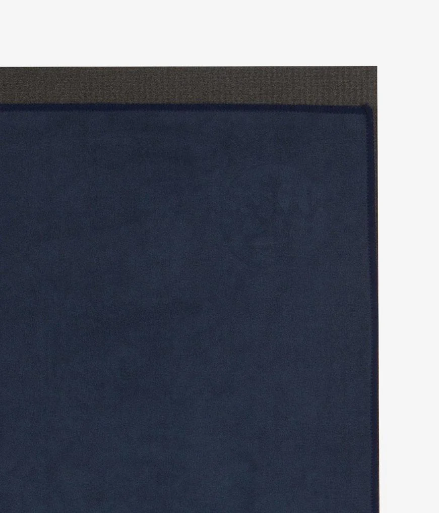 eQua® Yoga Mat Towel - Image 10