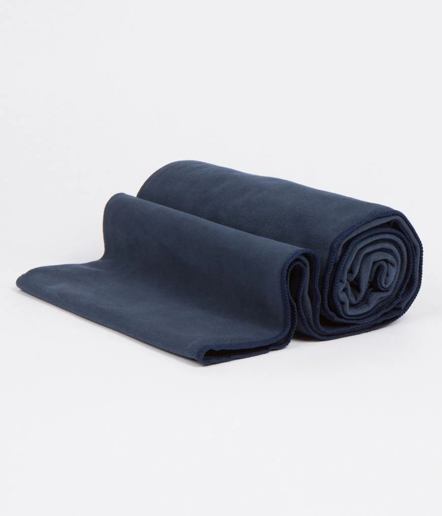 eQua® Yoga Mat Towel - Image 11