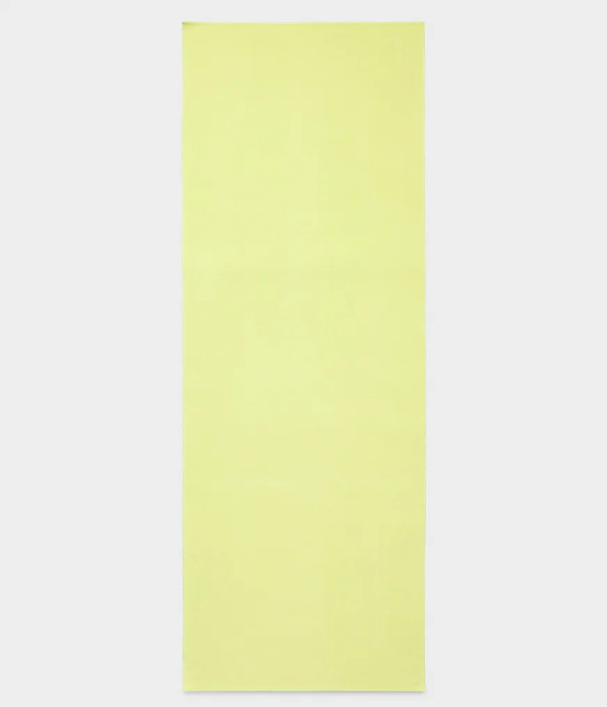 eQua® Yoga Mat Towel - Image 13