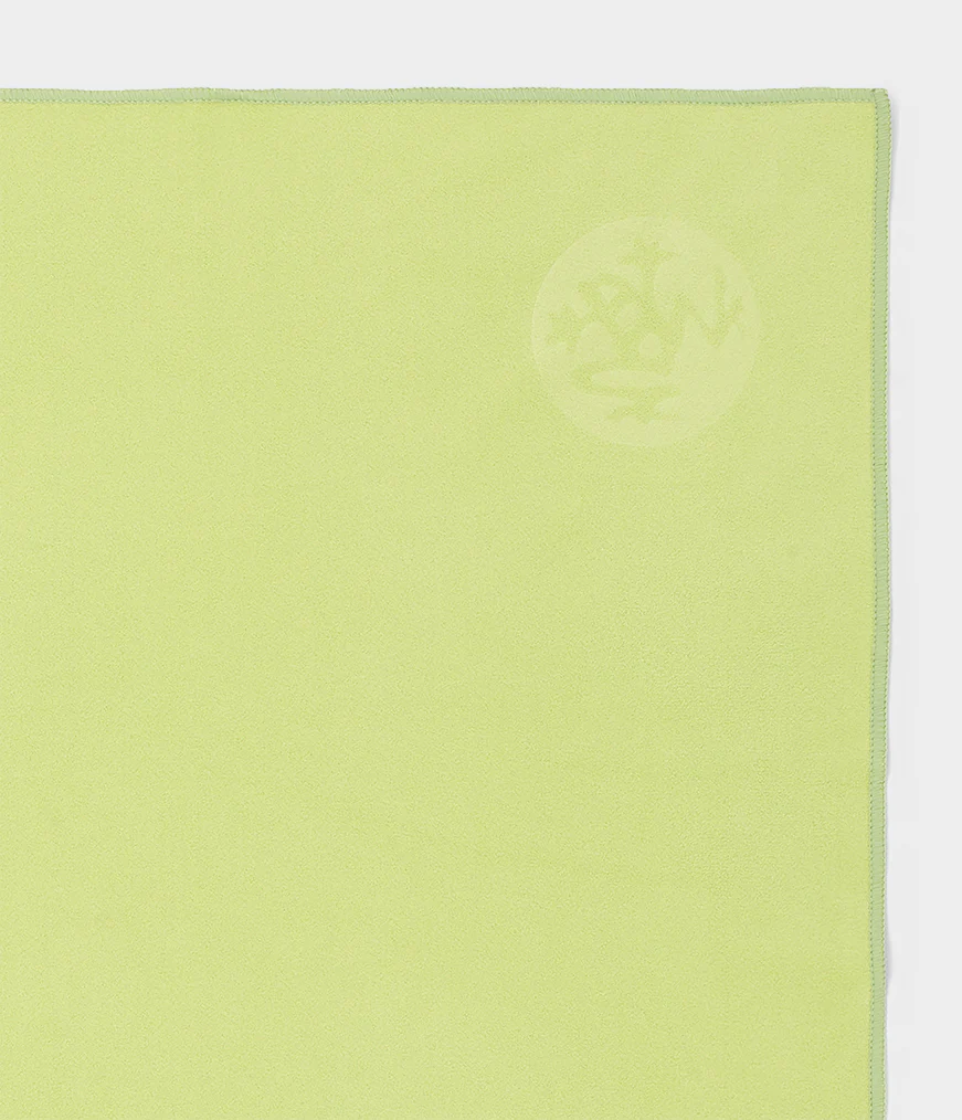 eQua® Yoga Mat Towel - Image 23