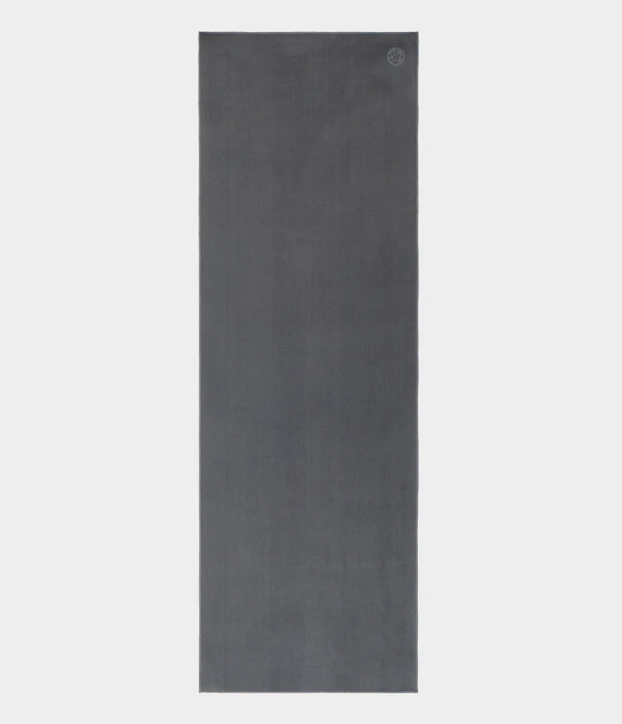 eQua® Yoga Mat Towel - Image 25