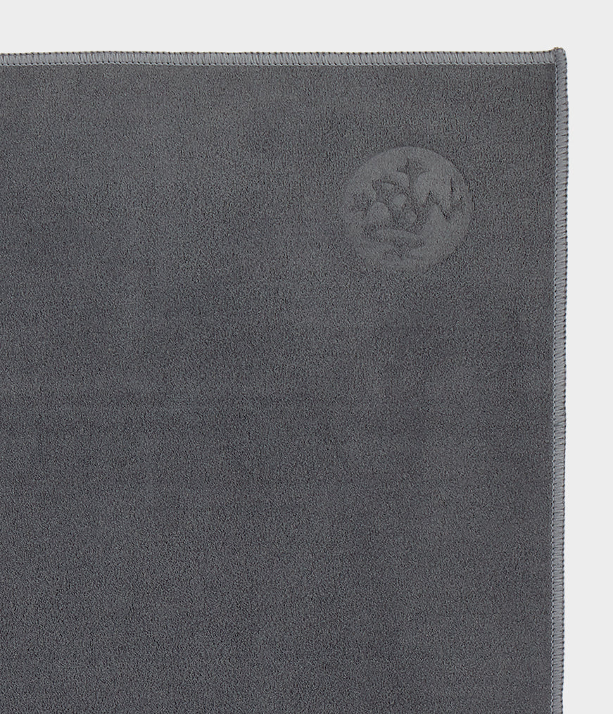 eQua® Yoga Mat Towel - Image 27