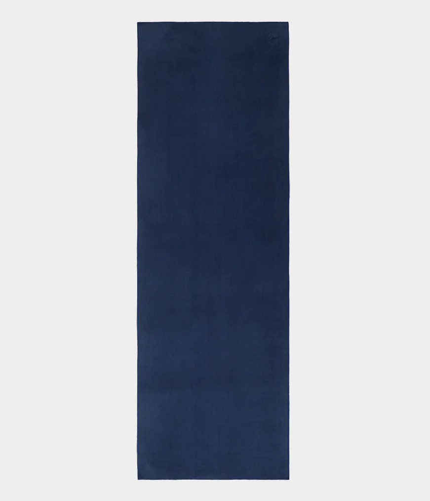 eQua® Yoga Mat Towel - Image 29