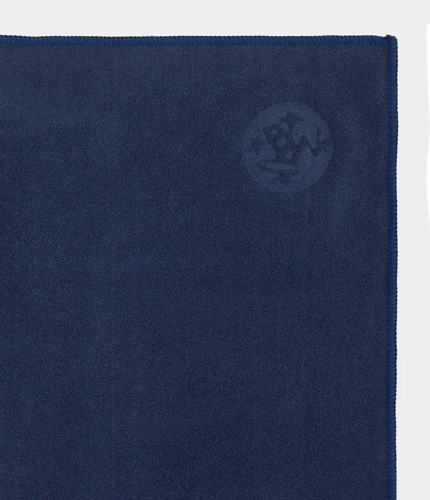 eQua® Yoga Mat Towel - Image 31