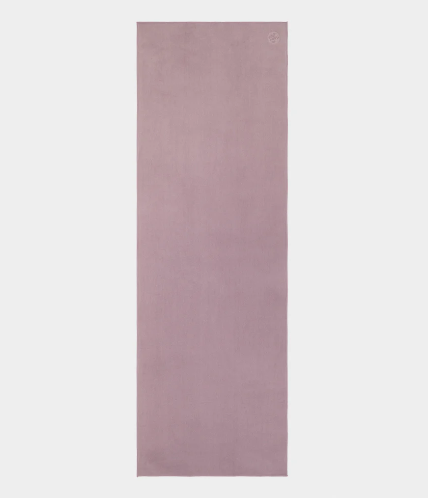eQua® Yoga Mat Towel - Image 33