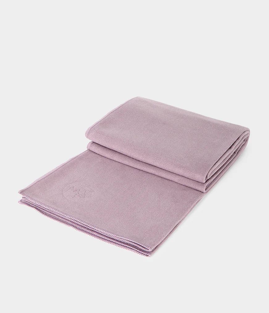 eQua® Yoga Mat Towel - Image 34