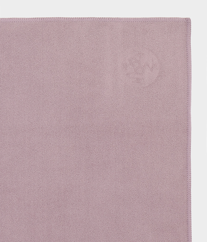 eQua® Yoga Mat Towel - Image 35