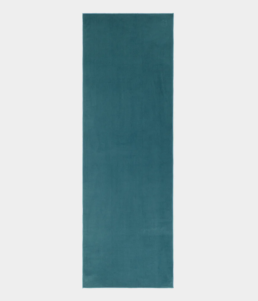 eQua® Yoga Mat Towel - Image 37