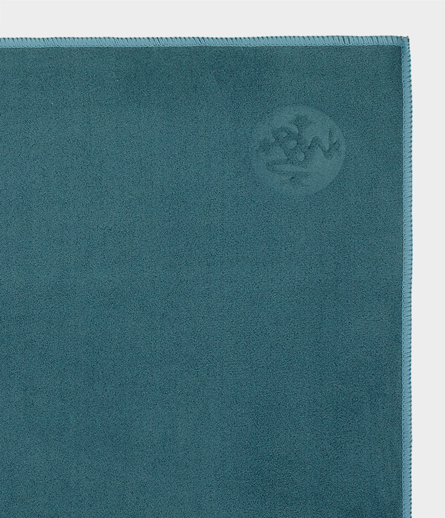 eQua® Yoga Mat Towel - Image 39
