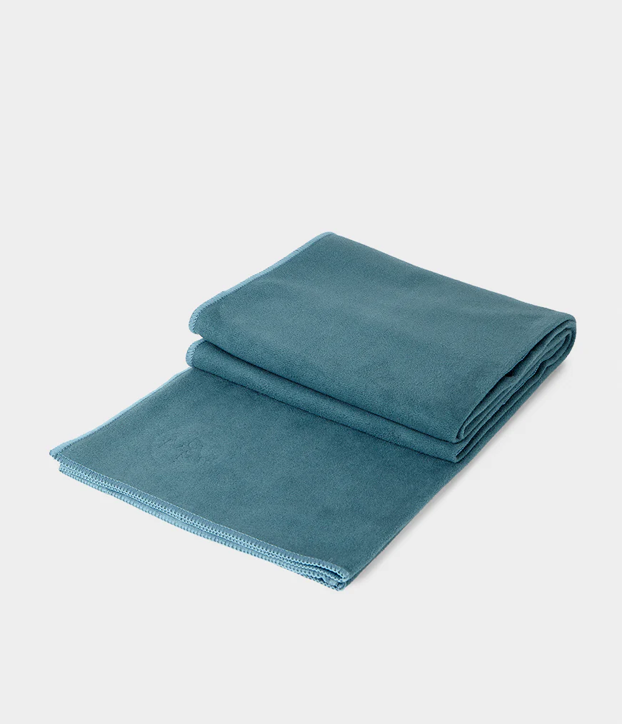 eQua® Yoga Mat Towel - Image 46