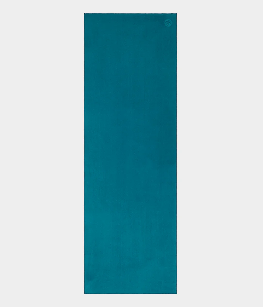 eQua® Yoga Mat Towel - Image 53