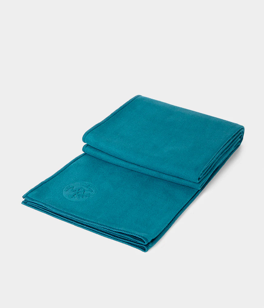 eQua® Yoga Mat Towel - Image 54