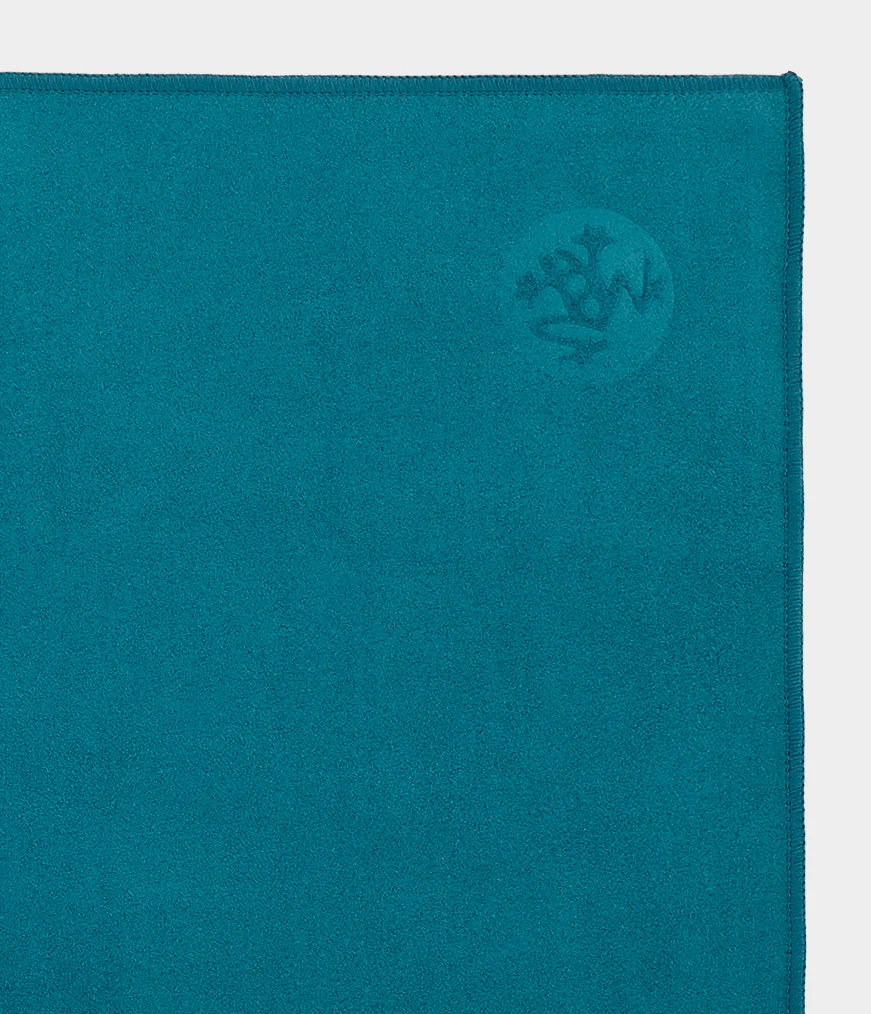 eQua® Yoga Mat Towel - Image 55